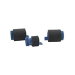 Afbeelding van HP RY7-5097-000CN roller kit (origineel) | HPRY7-5097-000CN